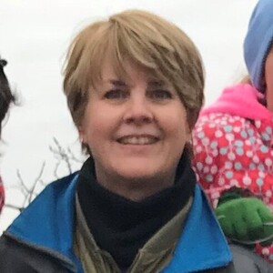 Julie Murphy
